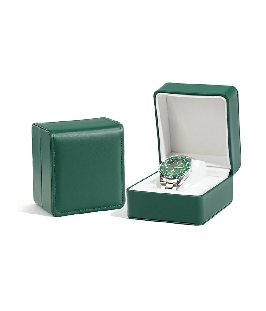 Storage box - Green