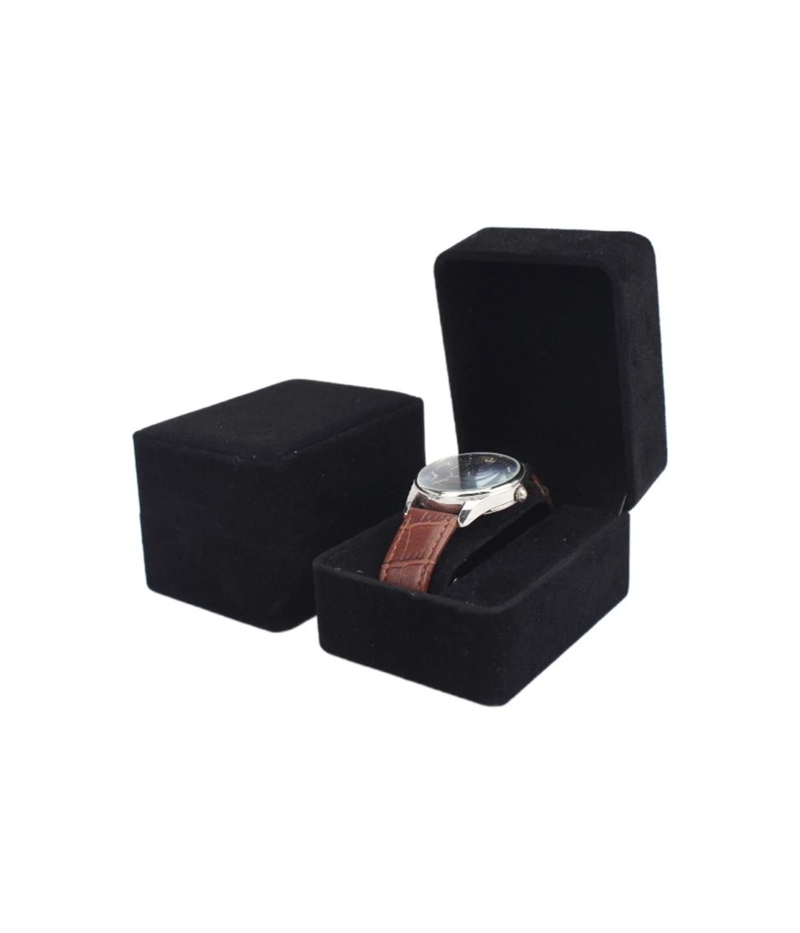 Boite de rangement - Black