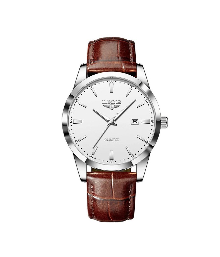 Reloj LIGE Eternity -...