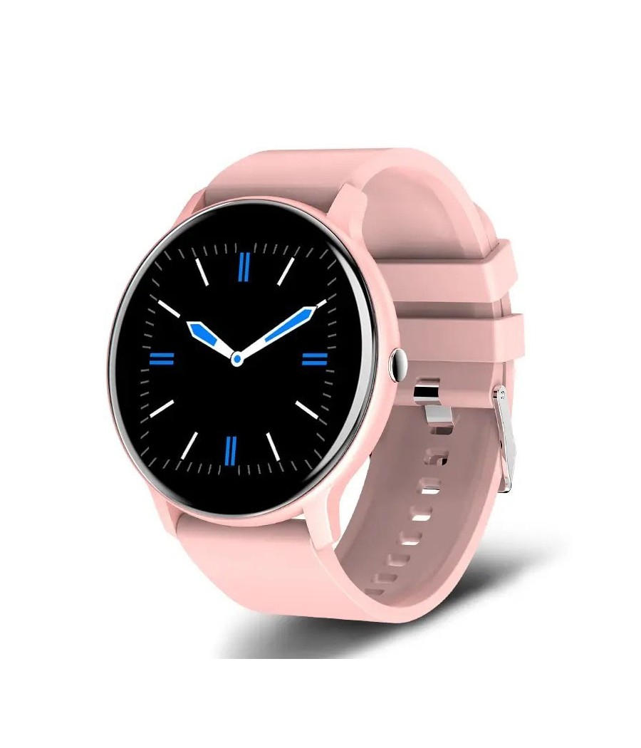 Reloj inteligente LIGE S4 -...