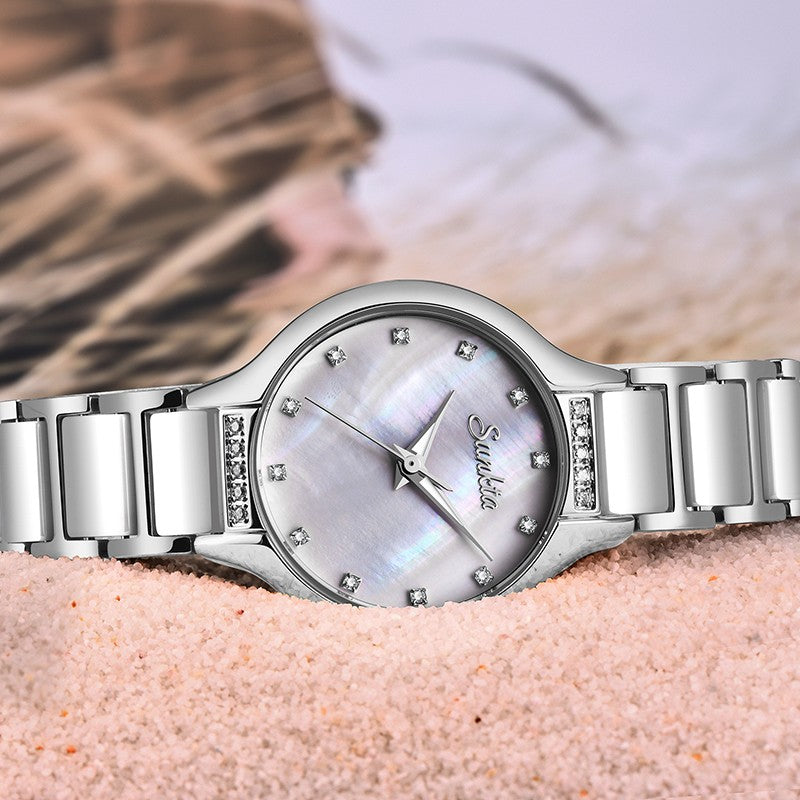 Montre SUNKTA 6608
