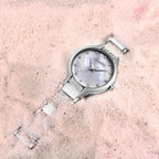 Montre SUNKTA 6608