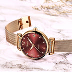 Montre SUNKTA 6639