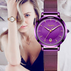 Montre SUNKTA 6671