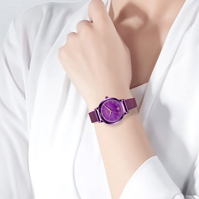 Montre SUNKTA 6671