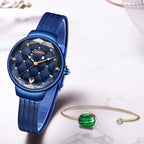 Montre SUNKTA 6633