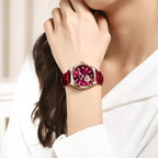 Montre SUNKTA 6699