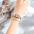 Montre SUNKTA 6695