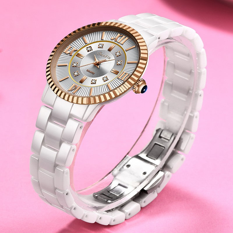 Montre SUNKTA 6632
