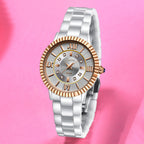 Montre SUNKTA 6632