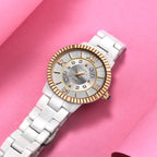 Montre SUNKTA 6632