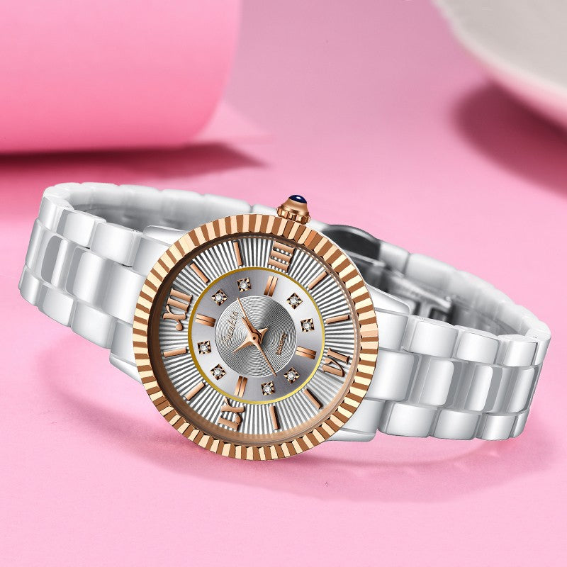 Montre SUNKTA 6632