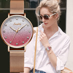 Montre SUNKTA 6685