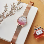 Montre SUNKTA 6685