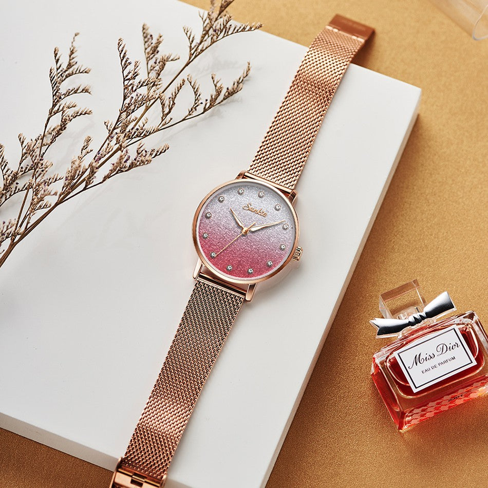Montre SUNKTA 6685