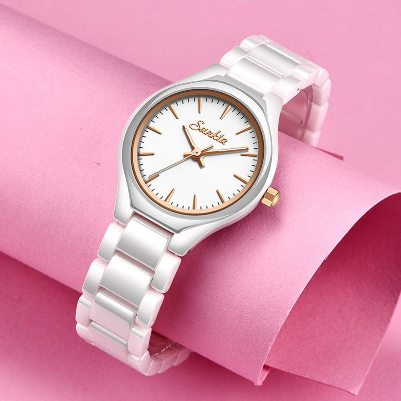 Montre SUNKTA 6612