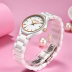 Montre SUNKTA 6612