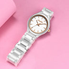 Montre SUNKTA 6612