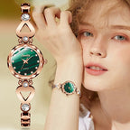 Montre SUNKTA 6693