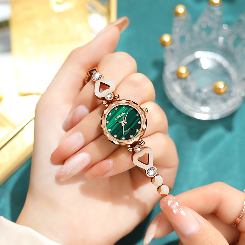 Montre SUNKTA 6693