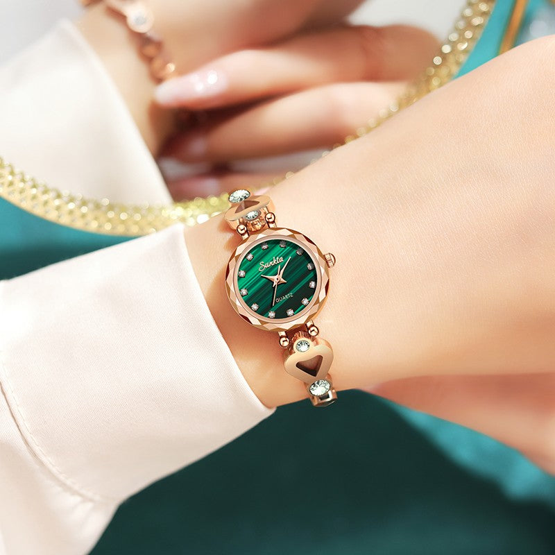 Montre SUNKTA 6693