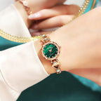 Montre SUNKTA 6693