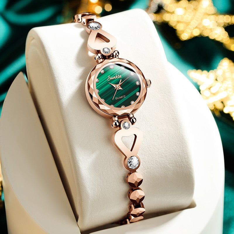 Montre SUNKTA 6693