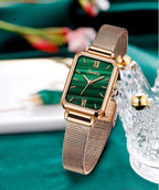 Montre SUNKTA 6690