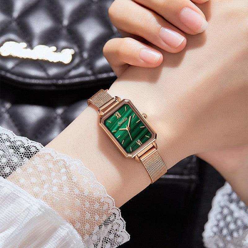 Montre SUNKTA 6690