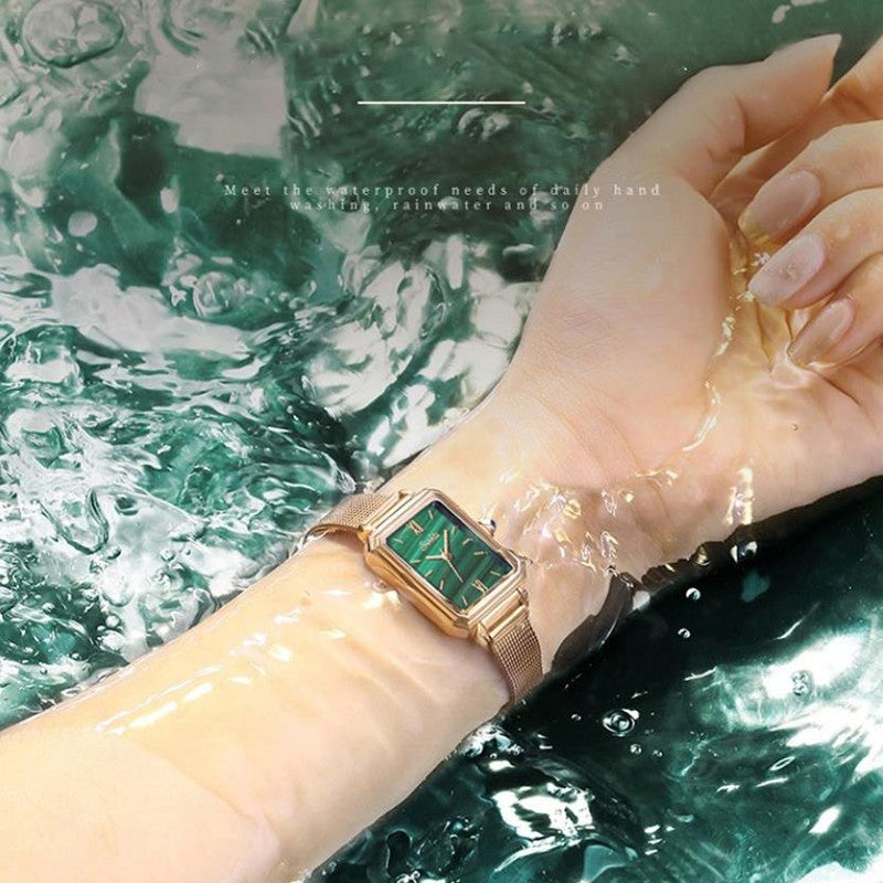 Montre SUNKTA 6690
