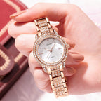 Montre SUNKTA 6703