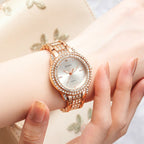 Montre SUNKTA 6703