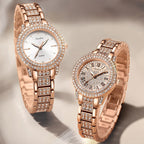 Montre SUNKTA 6703