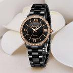 Montre SUNKTA 6613