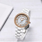 Montre SUNKTA 6613