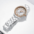 Montre SUNKTA 6613