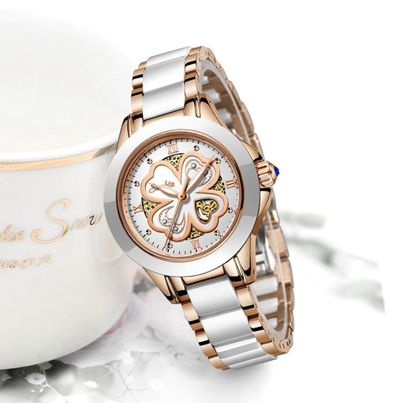 Montre SUNKTA 6610