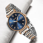 Montre SUNKTA 6672