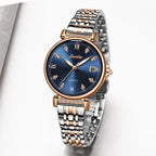 Montre SUNKTA 6672