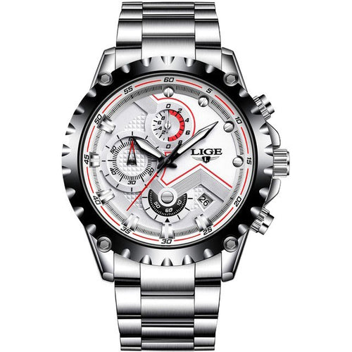 Orologio LIGE 9821