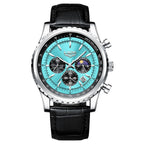 Montre LIGE 8989