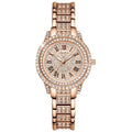 Montre SUNKTA 6703 Diamand