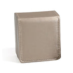 Boite de rangement