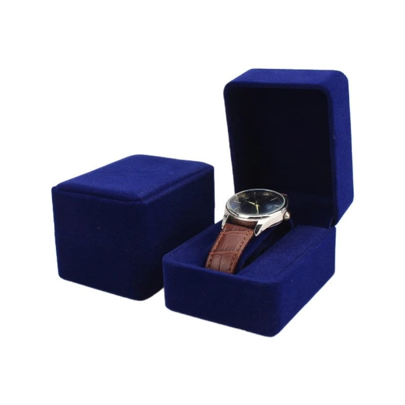Boite de rangement