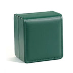 Boite de rangement