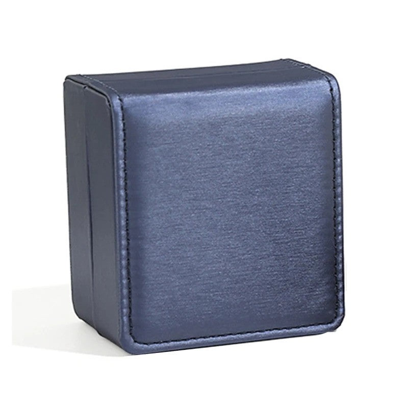 Boite de rangement