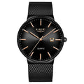 Reloj LIGE Eclipse