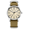Montre LIGE Amazonia