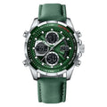 Montre LIGE Mirage
