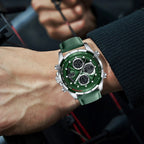 Montre LIGE Mirage